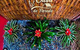 Casa da Floresta